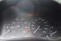 Peugeot 206 1.1 XR Rouge - thumbnail 7