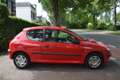 Peugeot 206 1.1 XR Rouge - thumbnail 11