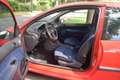 Peugeot 206 1.1 XR Rouge - thumbnail 9
