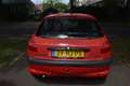 Peugeot 206 1.1 XR Rouge - thumbnail 5