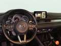 Mazda 6 2.0 SKYACTIV-G 121 kW Center-Line Gris - thumbnail 10