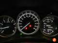 Mazda 6 2.0 SKYACTIV-G 121 kW Center-Line Gris - thumbnail 14