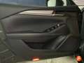 Mazda 6 2.0 SKYACTIV-G 121 kW Center-Line Gris - thumbnail 27