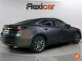Mazda 6 2.0 SKYACTIV-G 121 kW Center-Line Gris - thumbnail 8