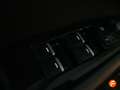 Mazda 6 2.0 SKYACTIV-G 121 kW Center-Line Gris - thumbnail 20