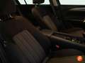Mazda 6 2.0 SKYACTIV-G 121 kW Center-Line Gris - thumbnail 23