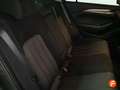 Mazda 6 2.0 SKYACTIV-G 121 kW Center-Line Gris - thumbnail 25