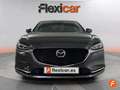 Mazda 6 2.0 SKYACTIV-G 121 kW Center-Line Gris - thumbnail 2