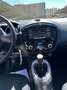 Nissan Juke 1.2 DIG-T Tekna Premium 4x2 115 Wit - thumbnail 8