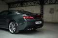 Chevrolet Camaro *50th Anniversary* Grigio - thumbnail 11