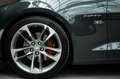 Chevrolet Camaro *50th Anniversary* Grigio - thumbnail 10