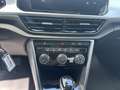 Volkswagen T-Roc 1,5 TSI ACT Life DSG, 1 Besitz, MWST Weiß - thumbnail 18