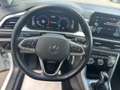 Volkswagen T-Roc 1,5 TSI ACT Life DSG, 1 Besitz, MWST Weiß - thumbnail 14