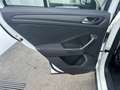 Volkswagen T-Roc 1,5 TSI ACT Life DSG, 1 Besitz, MWST Weiß - thumbnail 21