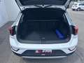 Volkswagen T-Roc 1,5 TSI ACT Life DSG, 1 Besitz, MWST Weiß - thumbnail 7