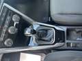 Volkswagen T-Roc 1,5 TSI ACT Life DSG, 1 Besitz, MWST Weiß - thumbnail 19