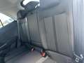 Volkswagen T-Roc 1,5 TSI ACT Life DSG, 1 Besitz, MWST Weiß - thumbnail 23