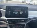 Volkswagen T-Roc 1,5 TSI ACT Life DSG, 1 Besitz, MWST Weiß - thumbnail 16