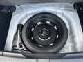 Volkswagen T-Roc 1,5 TSI ACT Life DSG, 1 Besitz, MWST Weiß - thumbnail 8
