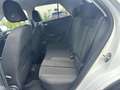 Volkswagen T-Roc 1,5 TSI ACT Life DSG, 1 Besitz, MWST Weiß - thumbnail 22