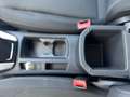 Volkswagen T-Roc 1,5 TSI ACT Life DSG, 1 Besitz, MWST Weiß - thumbnail 20