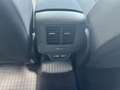 Volkswagen T-Roc 1,5 TSI ACT Life DSG, 1 Besitz, MWST Weiß - thumbnail 25