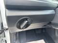 Volkswagen T-Roc 1,5 TSI ACT Life DSG, 1 Besitz, MWST Weiß - thumbnail 12