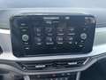 Volkswagen T-Roc 1,5 TSI ACT Life DSG, 1 Besitz, MWST Weiß - thumbnail 17