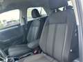Volkswagen T-Roc 1,5 TSI ACT Life DSG, 1 Besitz, MWST Weiß - thumbnail 11