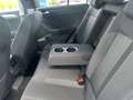 Volkswagen T-Roc 1,5 TSI ACT Life DSG, 1 Besitz, MWST Weiß - thumbnail 24