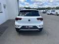 Volkswagen T-Roc 1,5 TSI ACT Life DSG, 1 Besitz, MWST Weiß - thumbnail 5