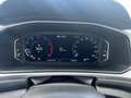 Volkswagen T-Roc 1,5 TSI ACT Life DSG, 1 Besitz, MWST Weiß - thumbnail 15
