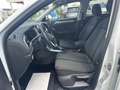 Volkswagen T-Roc 1,5 TSI ACT Life DSG, 1 Besitz, MWST Weiß - thumbnail 10