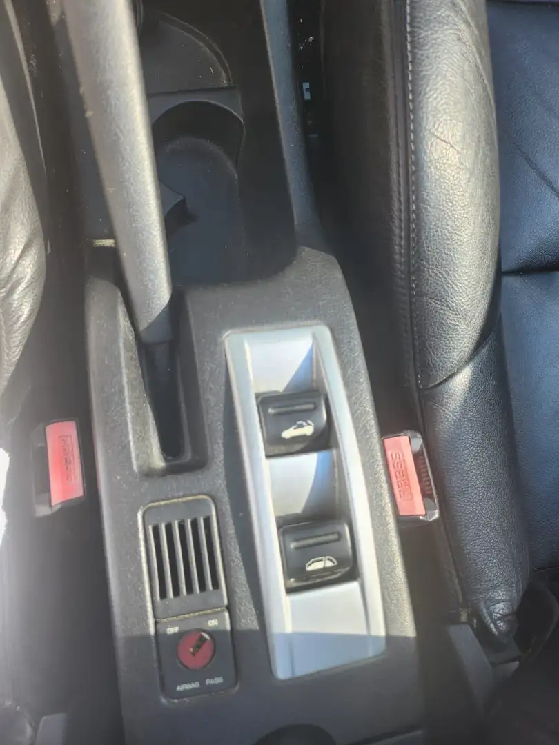 Peugeot 307 CC 1.6i 16v Dynamique - 2