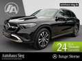 Mercedes-Benz GLC 200 4M Avantgarde+MBUX+Distr+DIGITAL+Pano+36 Schwarz - thumbnail 1