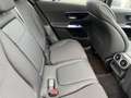 Mercedes-Benz GLC 200 4M Avantgarde+MBUX+Distr+DIGITAL+Pano+36 Schwarz - thumbnail 13