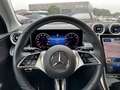 Mercedes-Benz GLC 200 4M Avantgarde+MBUX+Distr+DIGITAL+Pano+36 Schwarz - thumbnail 15