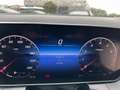 Mercedes-Benz GLC 200 4M Avantgarde+MBUX+Distr+DIGITAL+Pano+36 Schwarz - thumbnail 16