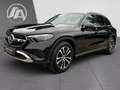 Mercedes-Benz GLC 200 4M Avantgarde+MBUX+Distr+DIGITAL+Pano+36 Schwarz - thumbnail 21