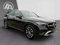 Mercedes-Benz GLC 200 4M Avantgarde+MBUX+Distr+DIGITAL+Pano+36 Schwarz - thumbnail 7