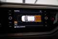 Volkswagen Polo 1.0 TSI Comfortline | DSG | ACC | Airco | NL-Auto Grijs - thumbnail 23