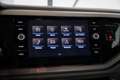 Volkswagen Polo 1.0 TSI Comfortline | DSG | ACC | Airco | NL-Auto Grijs - thumbnail 22