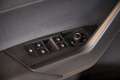 Volkswagen Polo 1.0 TSI Comfortline | DSG | ACC | Airco | NL-Auto Grijs - thumbnail 10