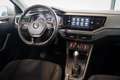 Volkswagen Polo 1.0 TSI Comfortline | DSG | ACC | Airco | NL-Auto Grijs - thumbnail 28