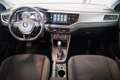 Volkswagen Polo 1.0 TSI Comfortline | DSG | ACC | Airco | NL-Auto Grijs - thumbnail 21