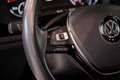 Volkswagen Polo 1.0 TSI Comfortline | DSG | ACC | Airco | NL-Auto Grijs - thumbnail 11