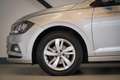 Volkswagen Polo 1.0 TSI Comfortline | DSG | ACC | Airco | NL-Auto Grijs - thumbnail 16