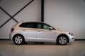 Volkswagen Polo 1.0 TSI Comfortline | DSG | ACC | Airco | NL-Auto Grijs - thumbnail 17