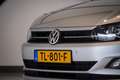 Volkswagen Polo 1.0 TSI Comfortline | DSG | ACC | Airco | NL-Auto Grijs - thumbnail 5