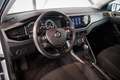 Volkswagen Polo 1.0 TSI Comfortline | DSG | ACC | Airco | NL-Auto Grijs - thumbnail 6